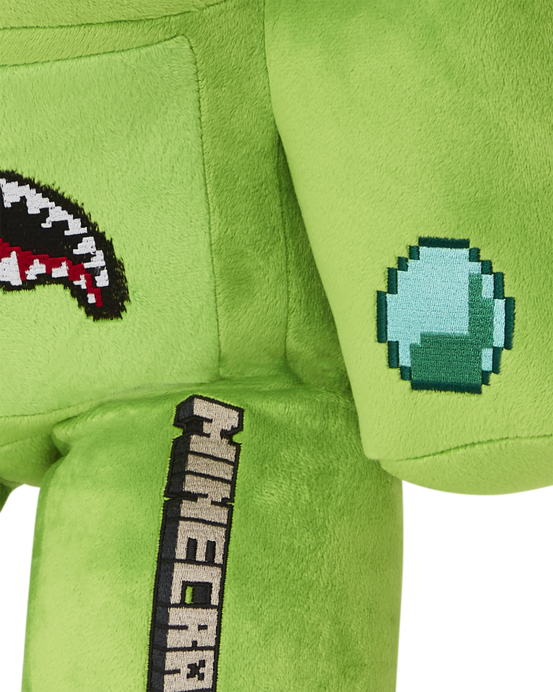 Backpack in use with urban streetwear outfit, perfect for daily wear