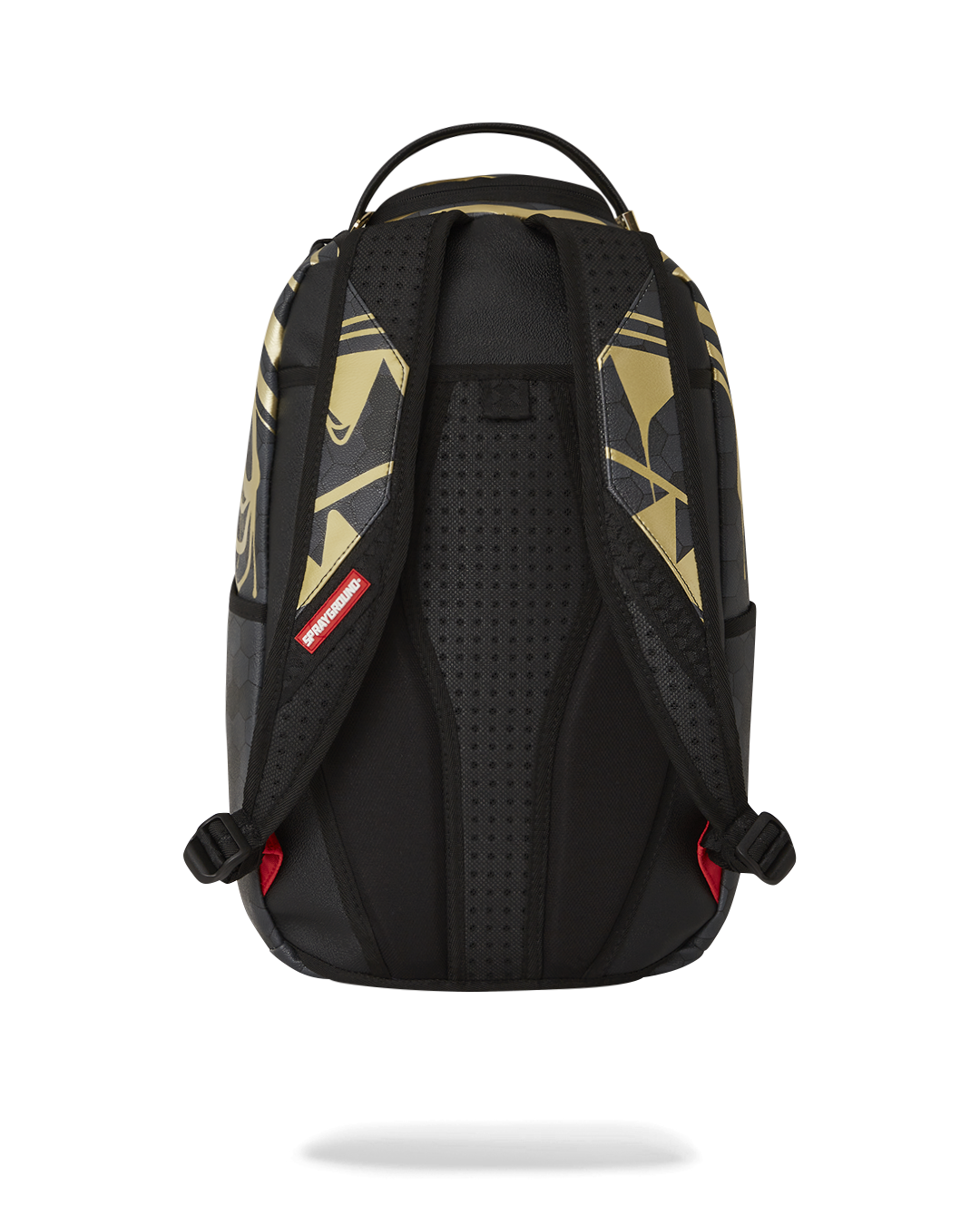 Peak Design travel backpack styled with a laptop and sunglasses