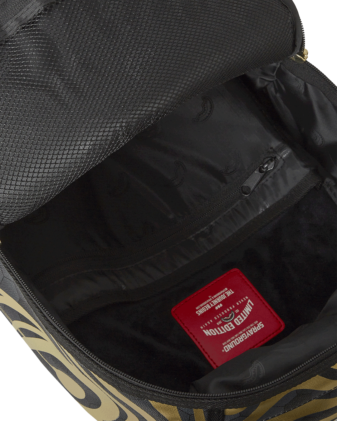 Peak Design travel backpack styled with a laptop and sunglasses