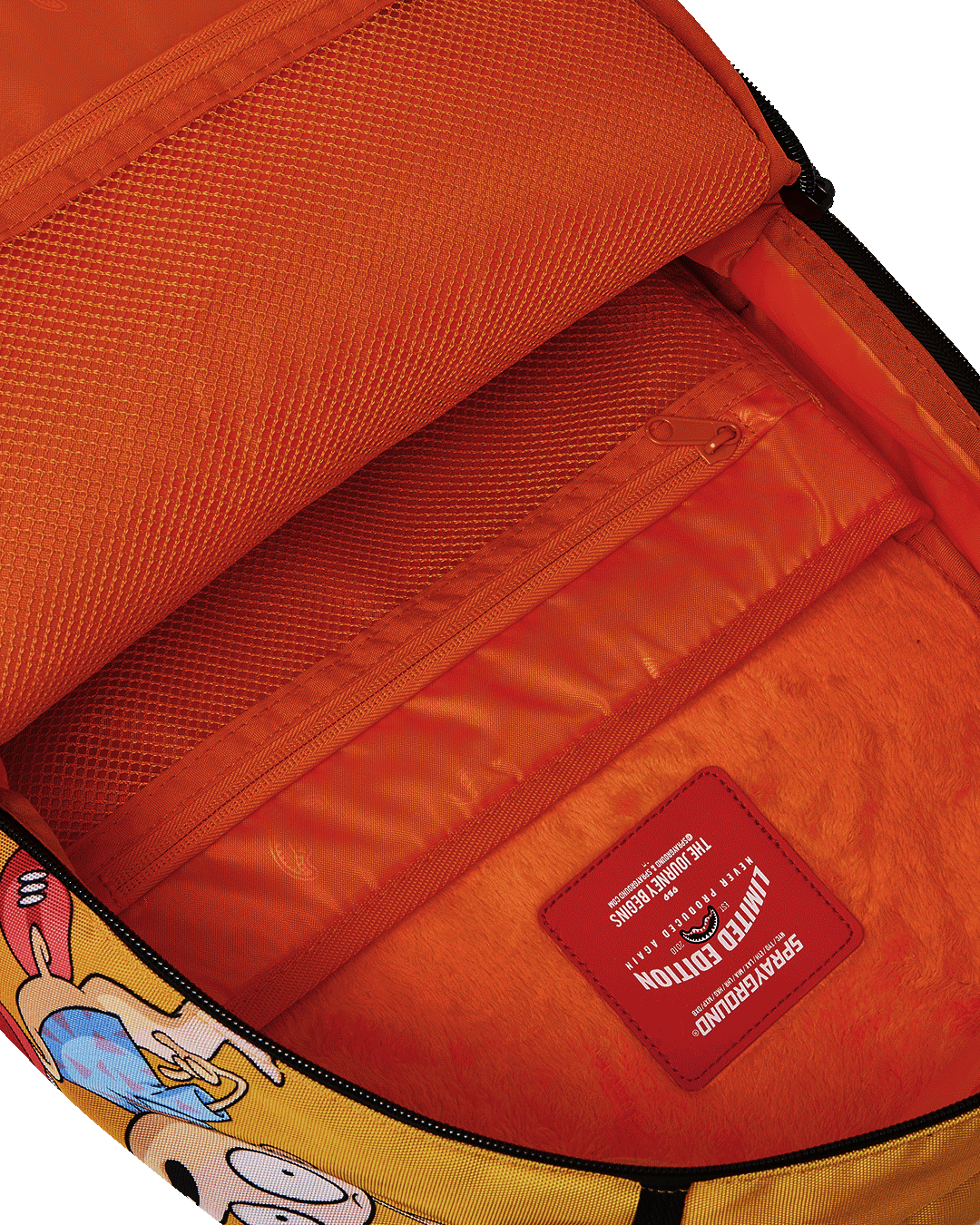 Backpacks ergonomic mesh back padding and adjustable straps for comfort