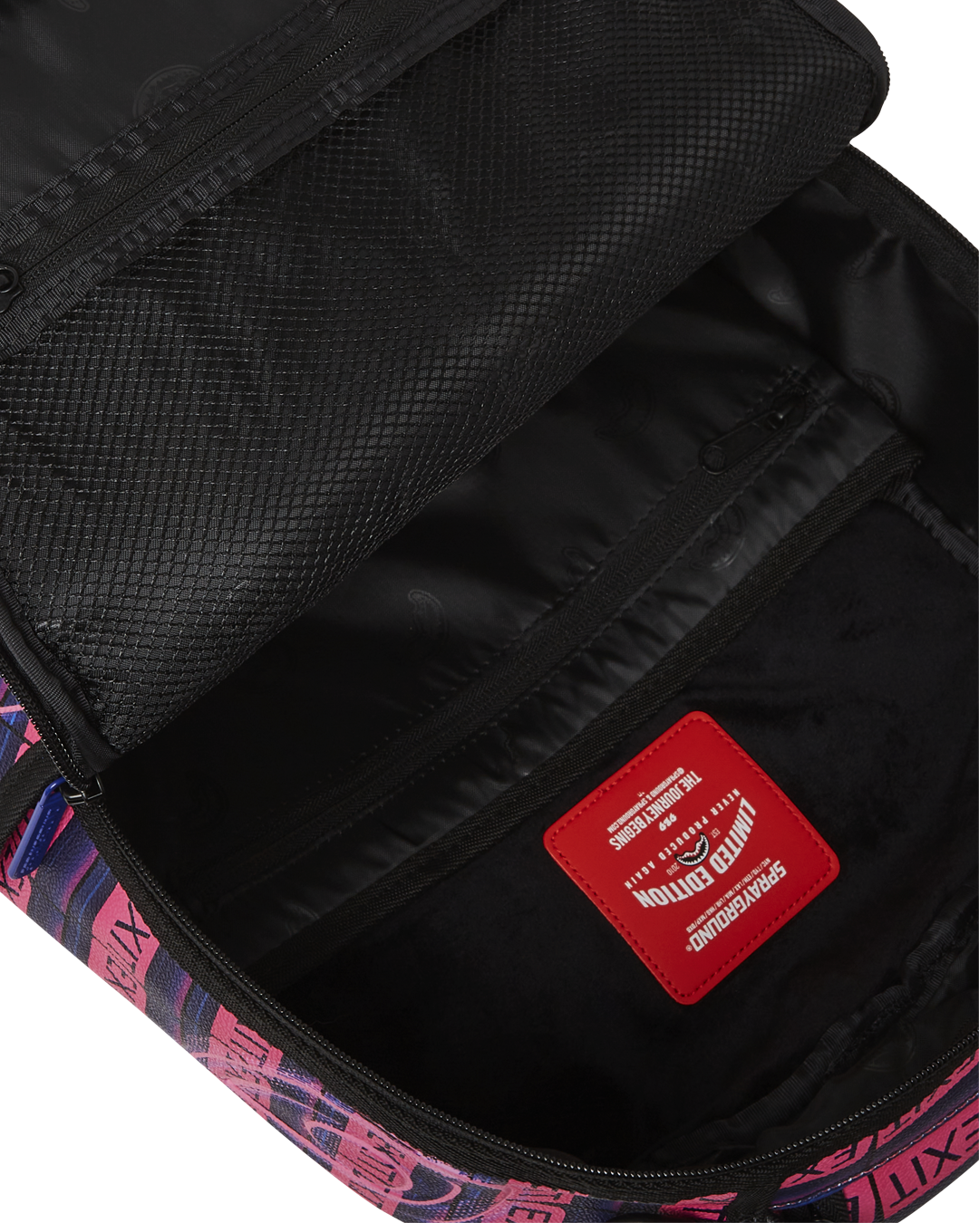 Backpacks ergonomic mesh back padding and adjustable straps for comfort