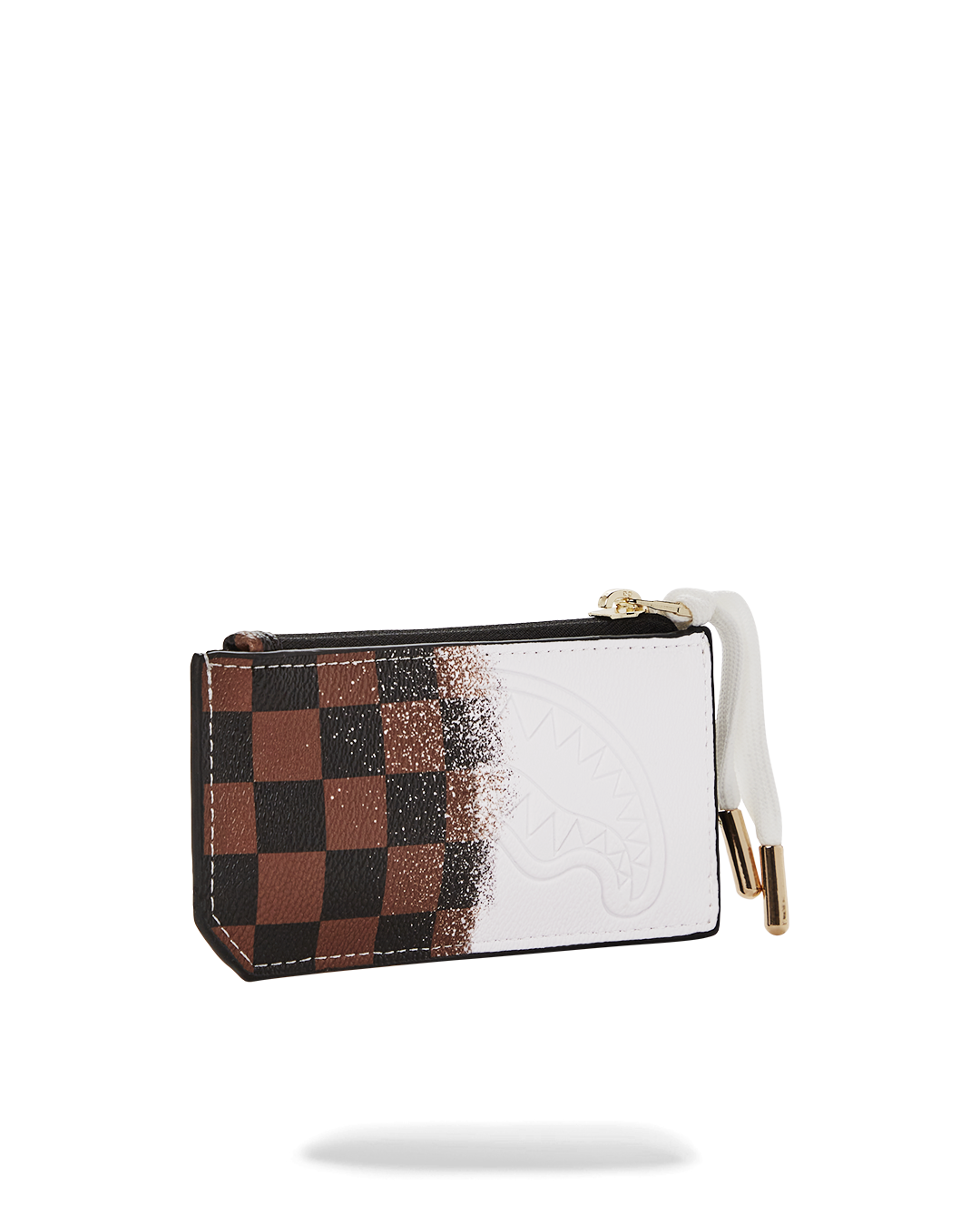 Compact card holder wallet for men, perfect for daily use