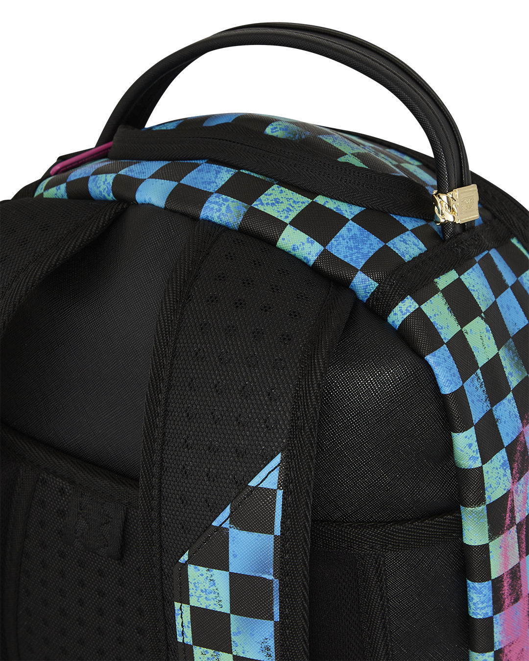 Peak Design Travel Backpack for Women - Luxe Faux Leather Edition - Image 11