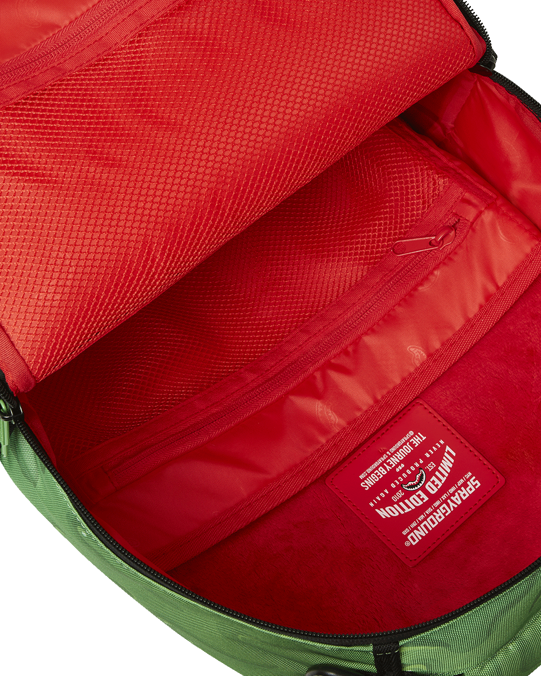 Backpacks ergonomic mesh back padding and adjustable straps for comfort