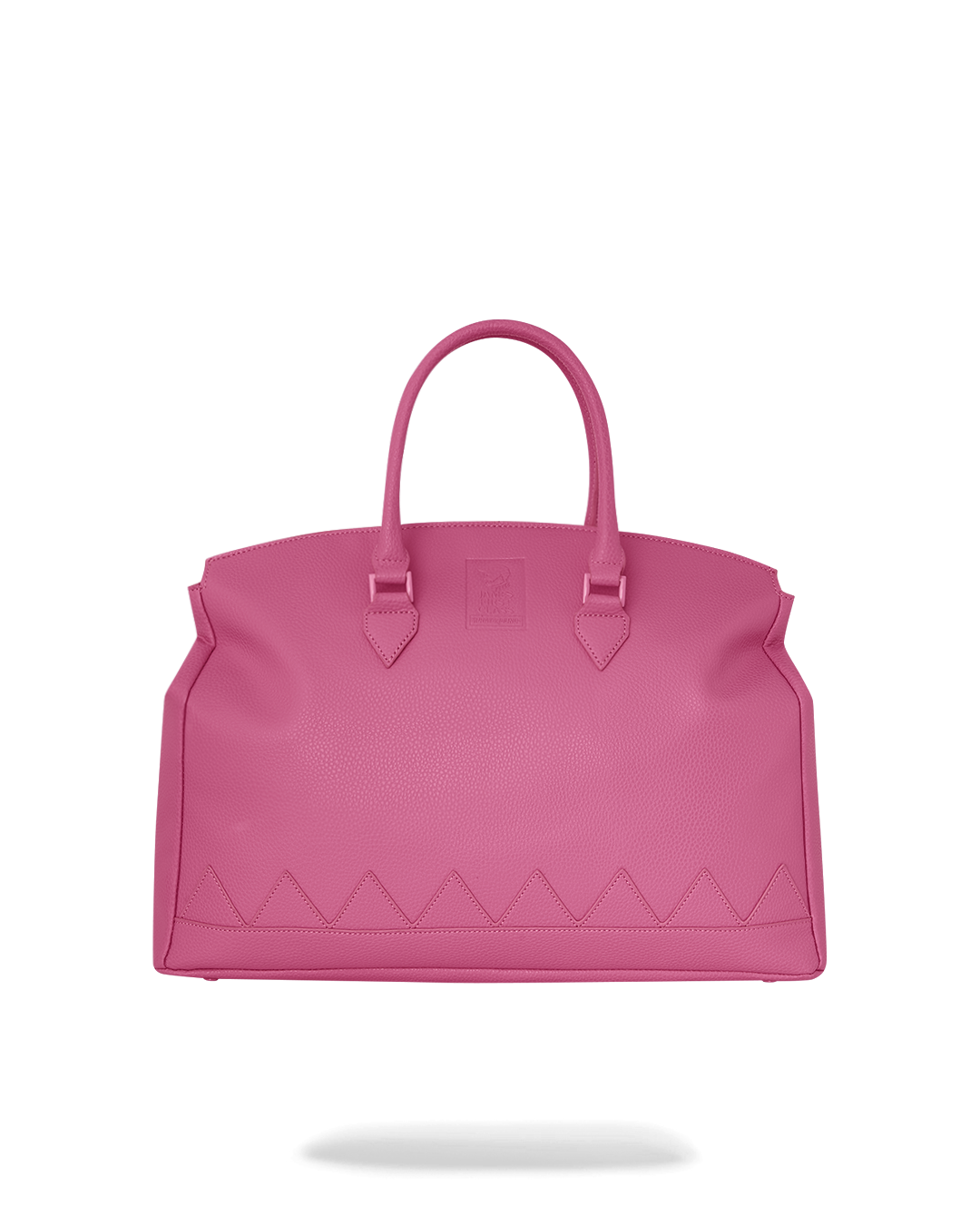 First Class Ladies Handbag showcasing its elegant design.