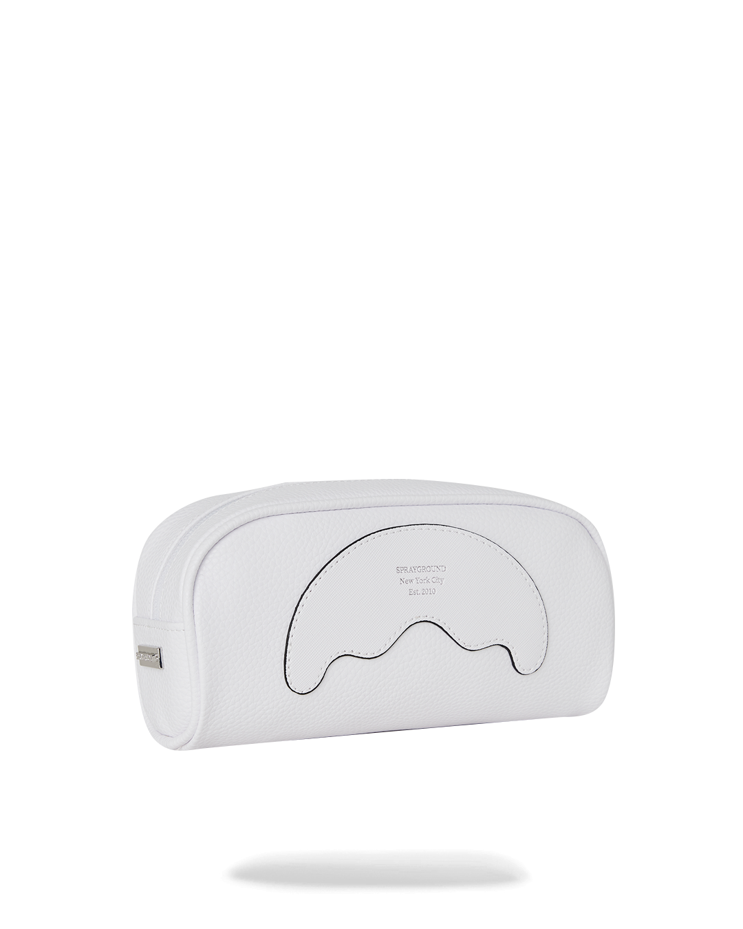 Zipper Pouch for Daily Use