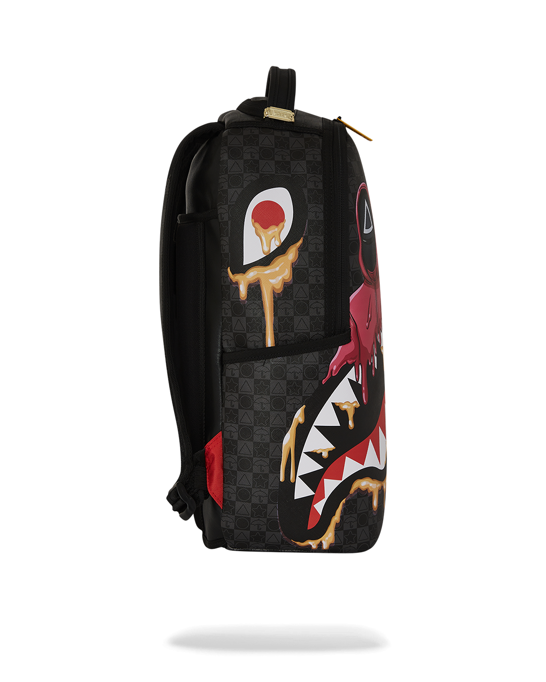 Peak Design Travel Backpack - Fashionable & Functional - Image 6