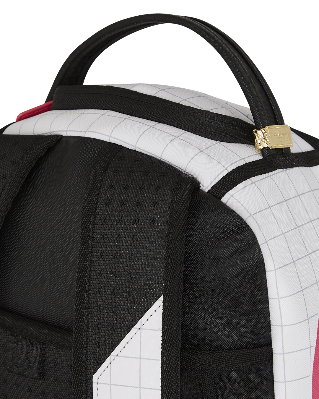 Peak Design Travel Backpack - Fashionable Designer Backpack for Daily Use - Image 14
