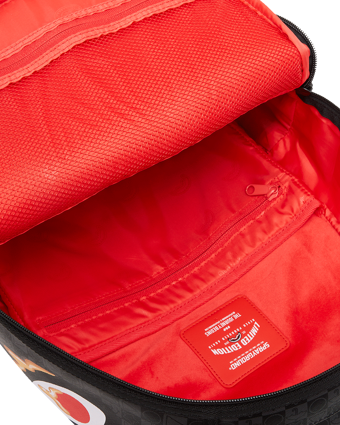 Peak Design Travel Backpack - Fashionable & Functional - Image 11