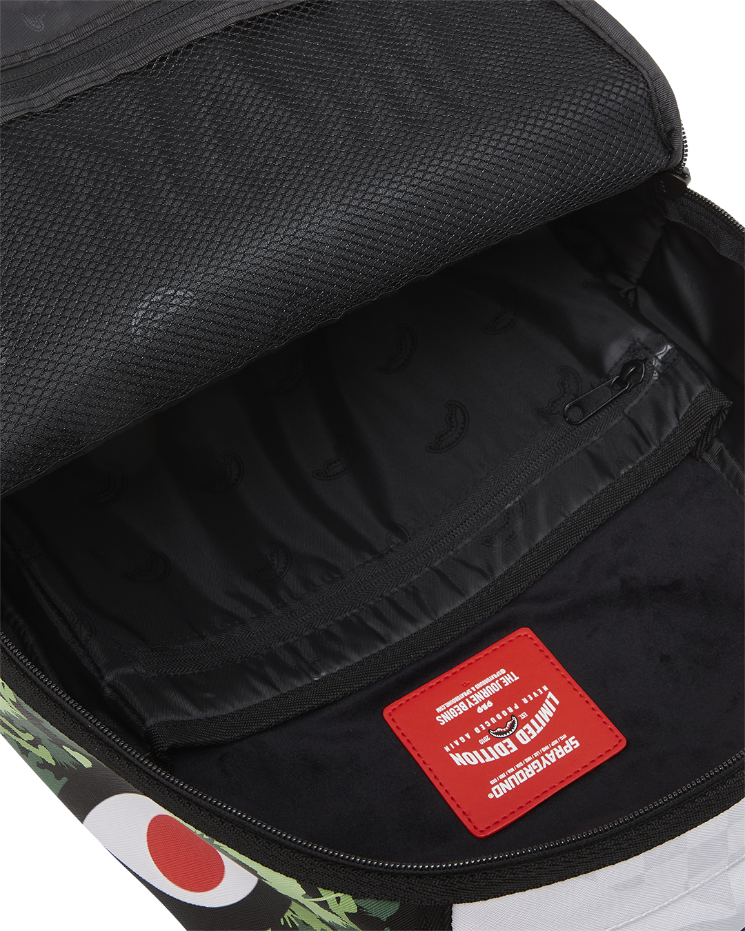 Backpacks ergonomic mesh back padding and adjustable straps for comfort