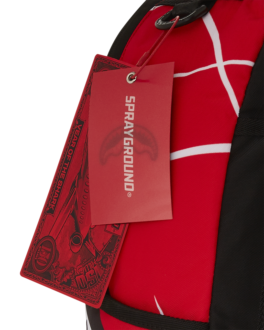 Front view of the Peak Design-inspired laptop backpack for women, showcasing its sleek design and multiple pockets.