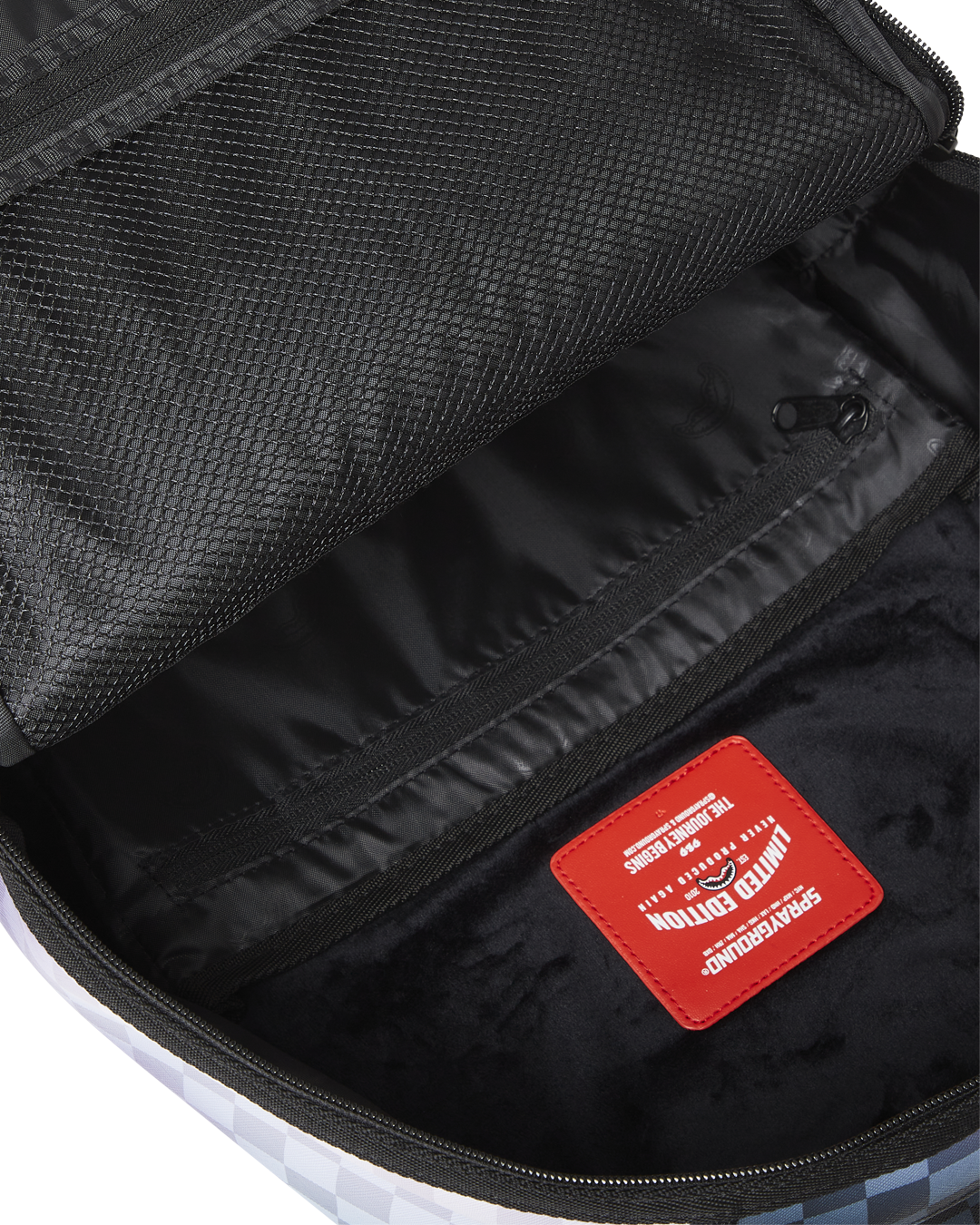 Backpacks ergonomic mesh back padding and adjustable straps for comfort