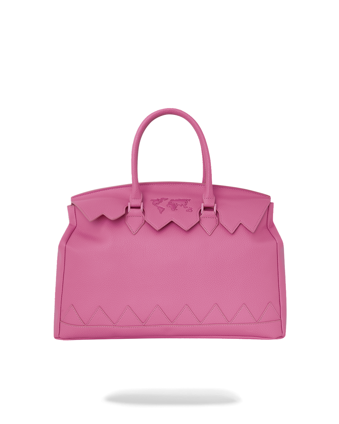 First Class Ladies Handbag showcasing its elegant design.