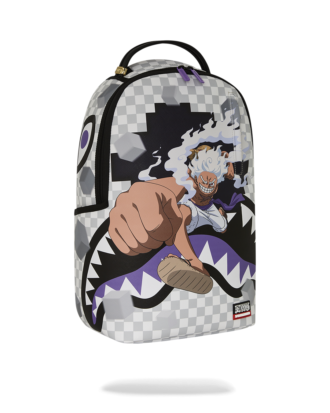 Backpacks ergonomic mesh back padding and adjustable straps for comfort