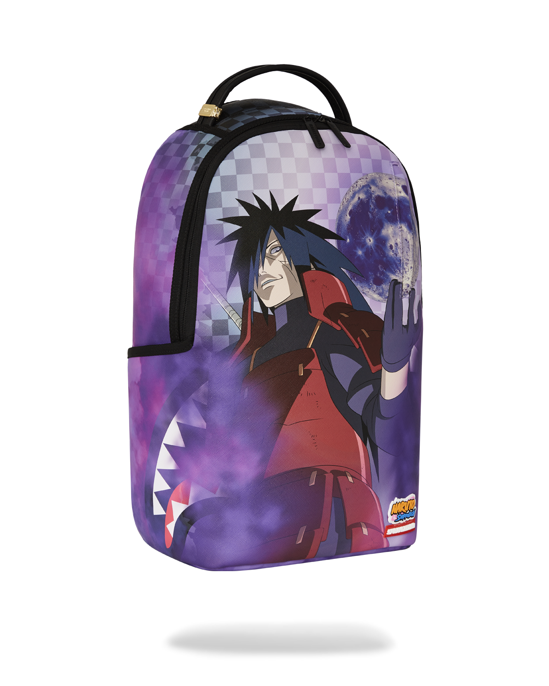 Backpacks ergonomic mesh back padding and adjustable straps for comfort