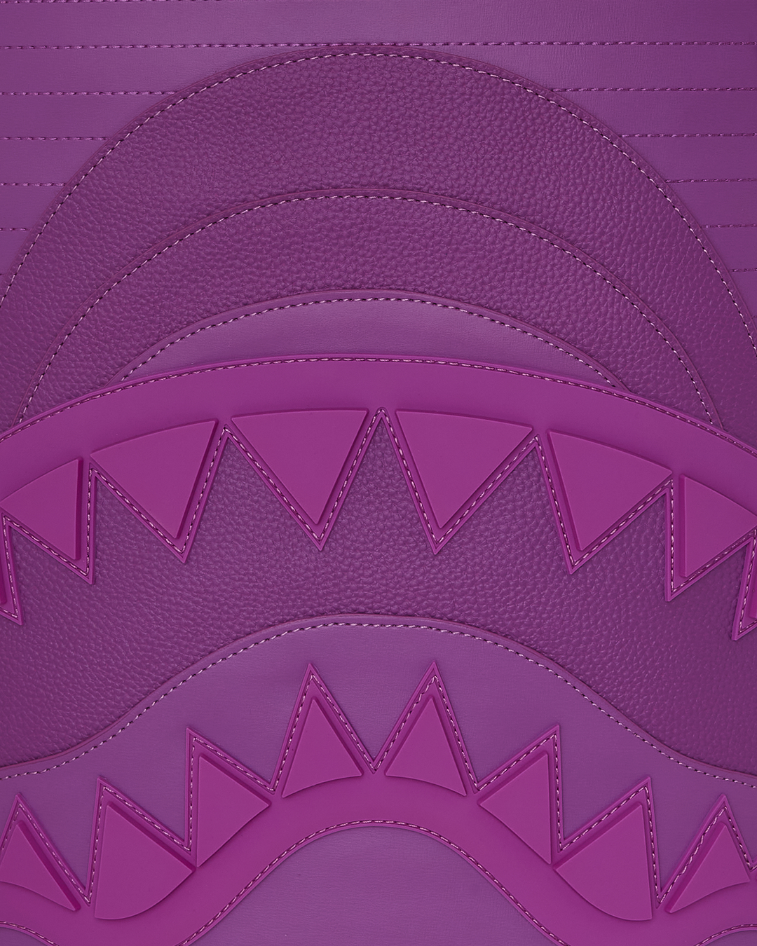 Close-up of the ergonomic mesh padding and adjustable straps