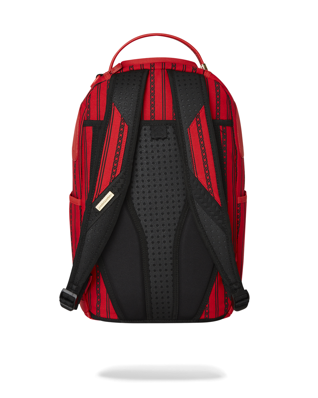 SkyChain Travel Backpack for women with multiple pockets and ergonomic design