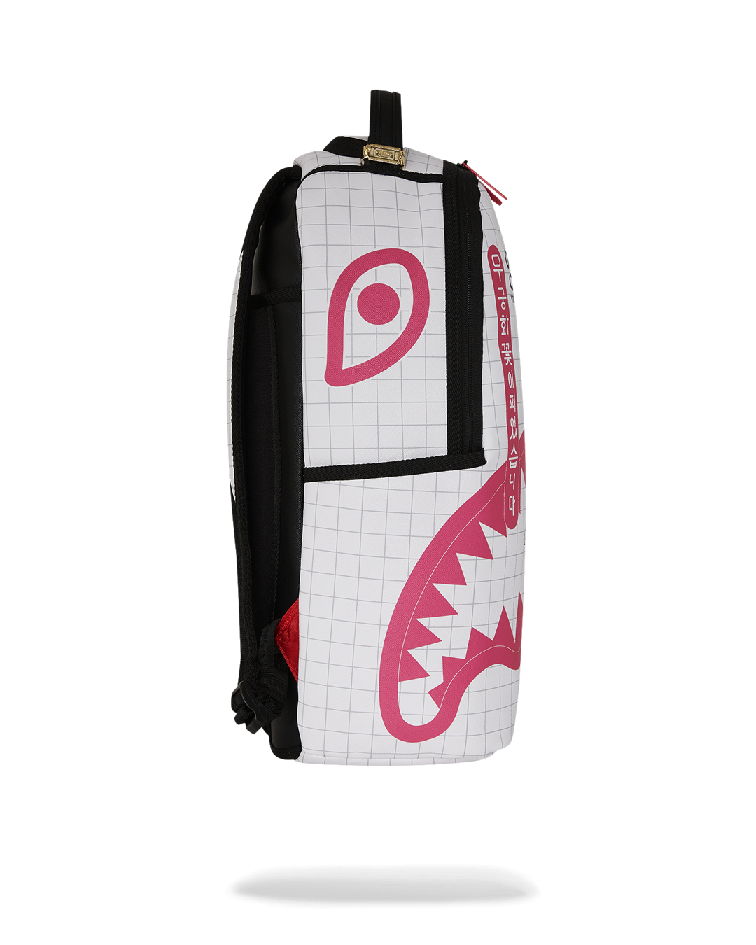 Peak Design Travel Backpack - Fashionable Designer Backpack for Daily Use - Image 8