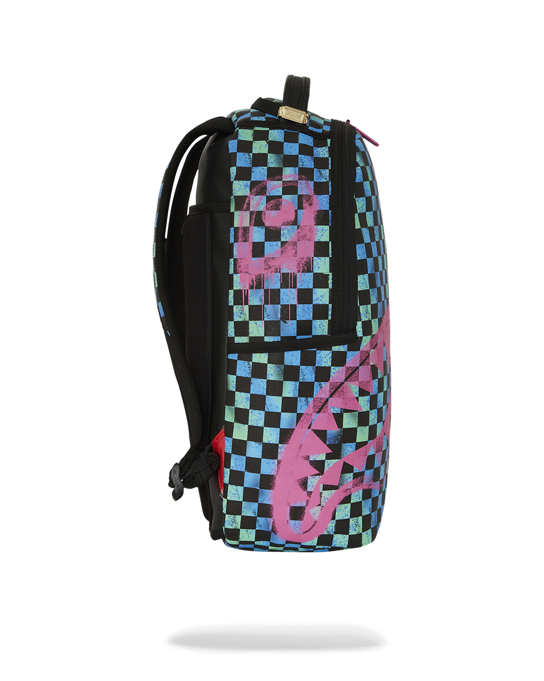 Peak Design Travel Backpack for Women - Luxe Faux Leather Edition - Image 6