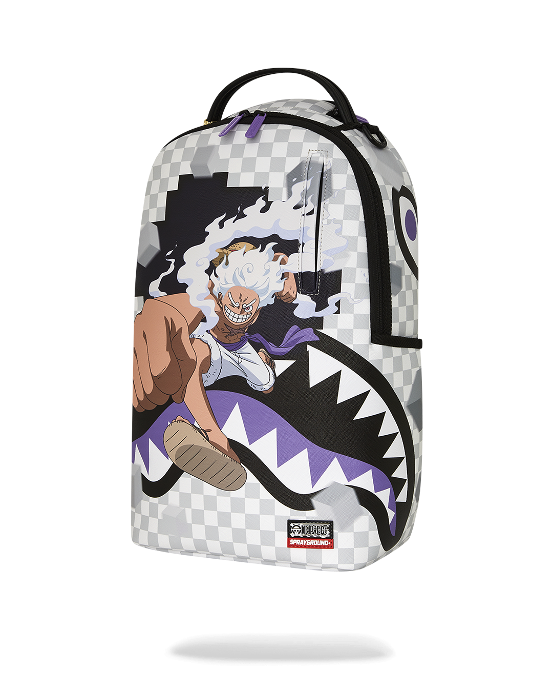 Backpacks ergonomic mesh back padding and adjustable straps for comfort