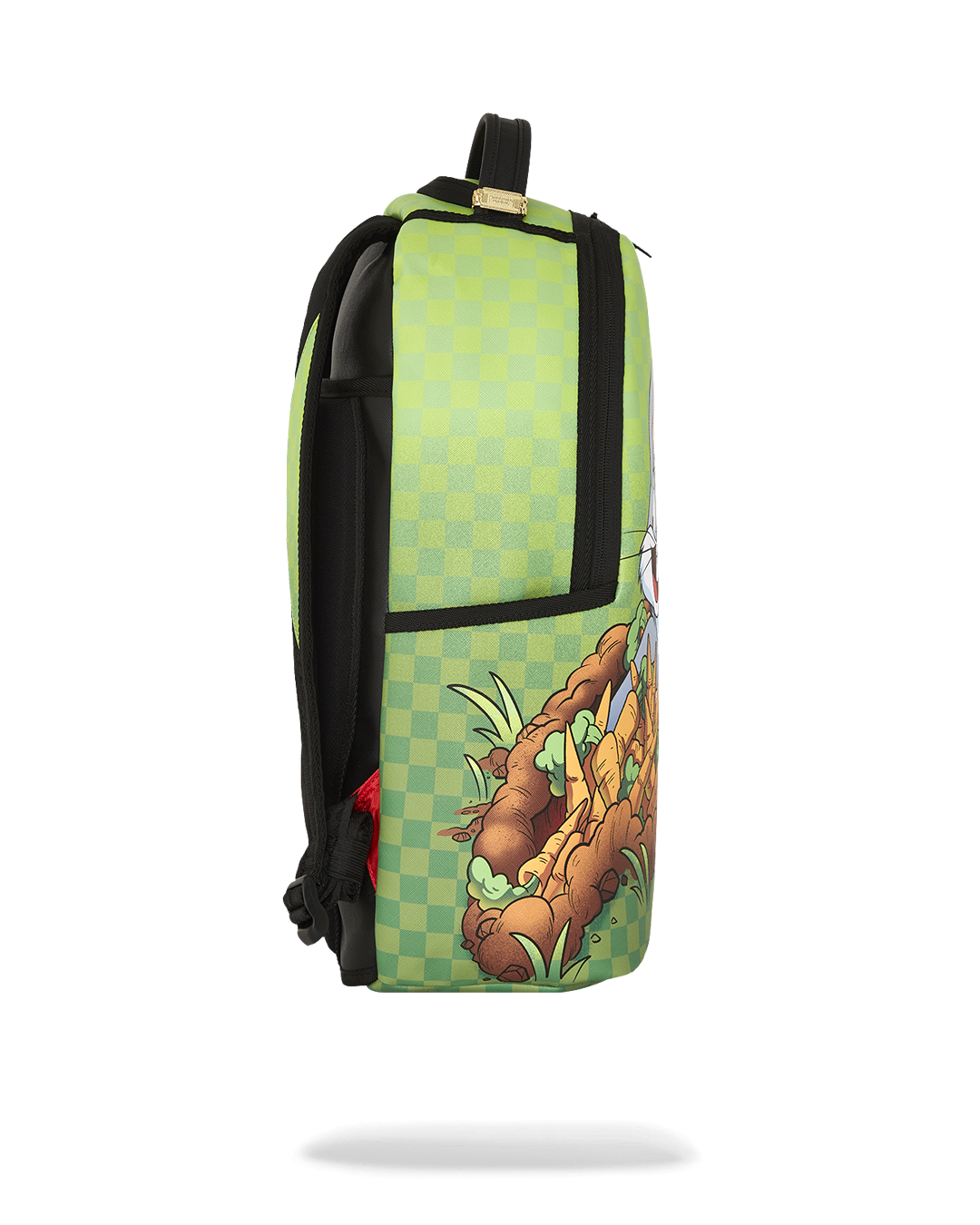Peak Design Travel Backpack - Faux Leather Edition - Image 3