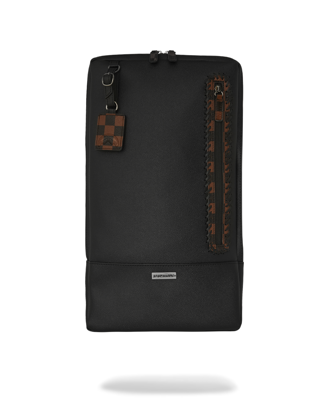 Checkpoint Royale SmartPack backpack with laptop compartment