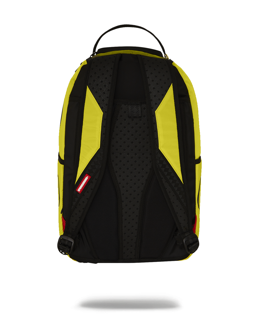 Peak Design Travel Backpack for women with laptop compartment and ergonomic mesh back padding