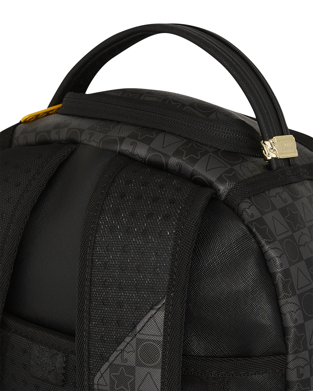 Peak Design Travel Backpack - Fashionable & Functional - Image 10