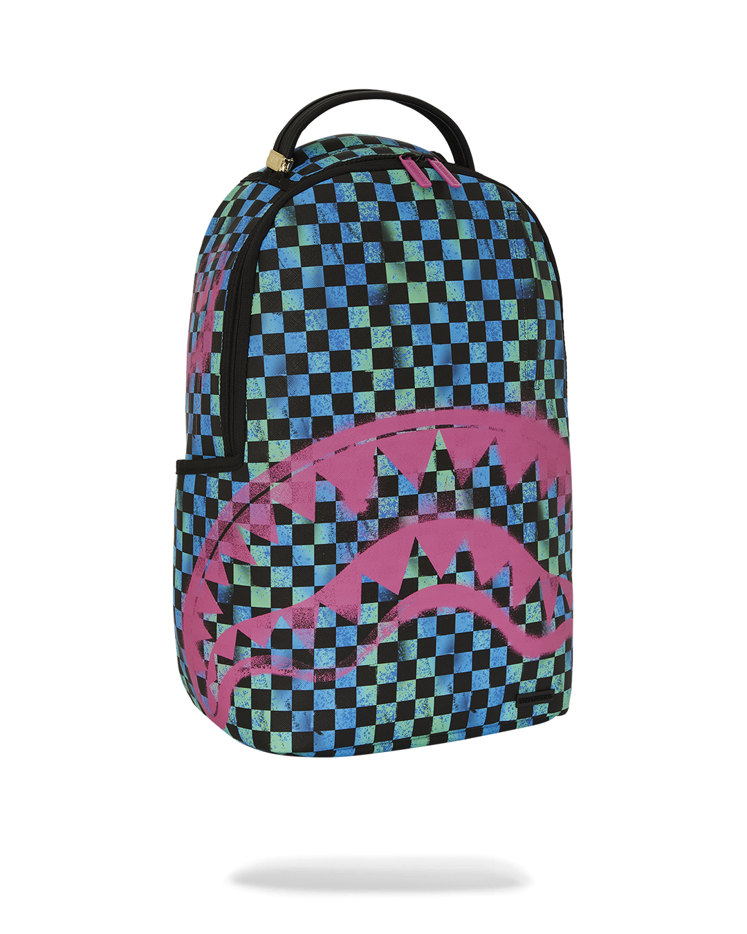 Peak Design Travel Backpack for Women - Luxe Faux Leather Edition - Image 3