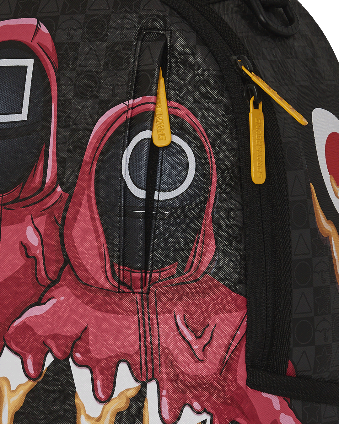Peak Design Travel Backpack - Fashionable & Functional - Image 9