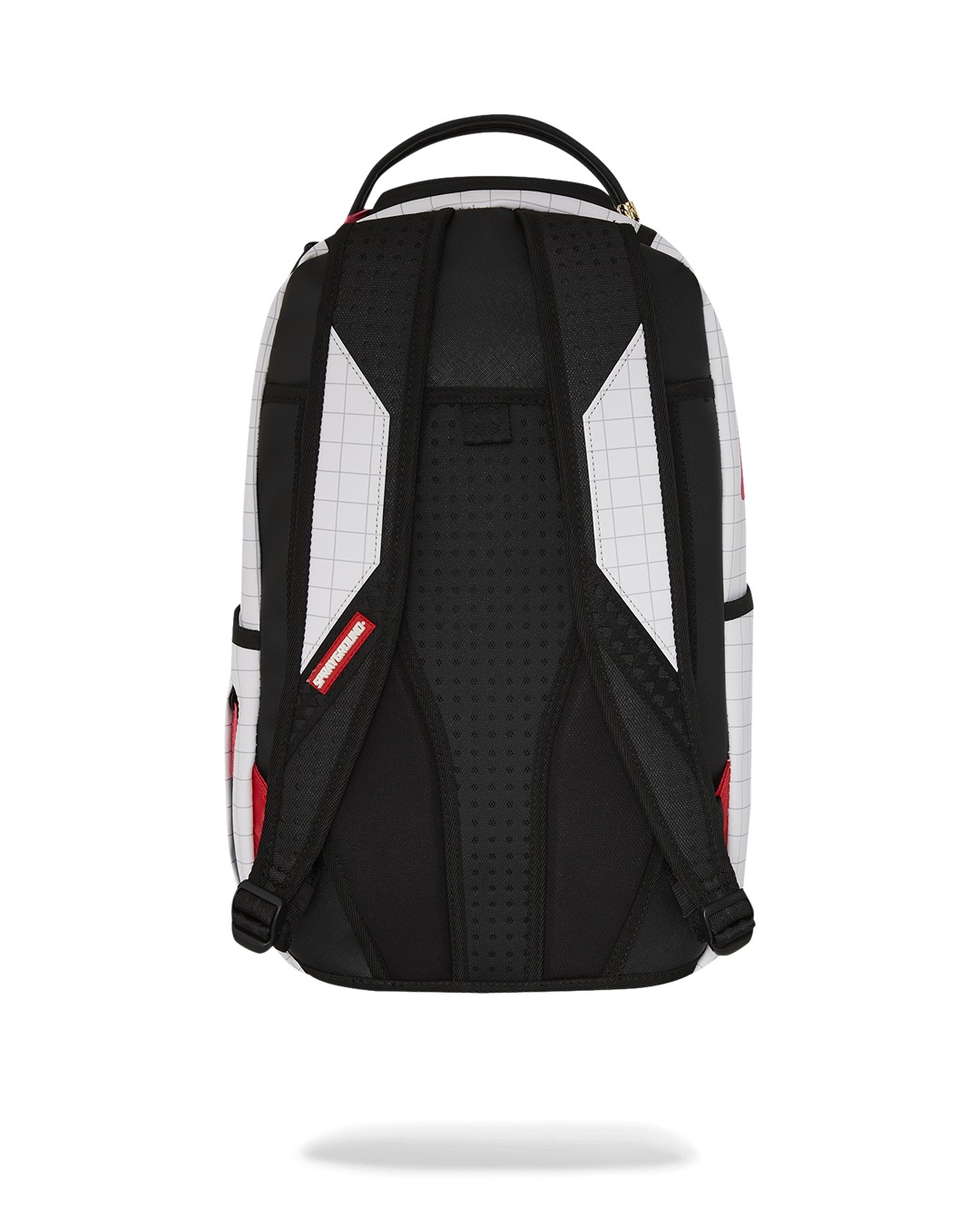 Peak Design Travel Backpack - Fashionable Designer Backpack for Daily Use - Image 10