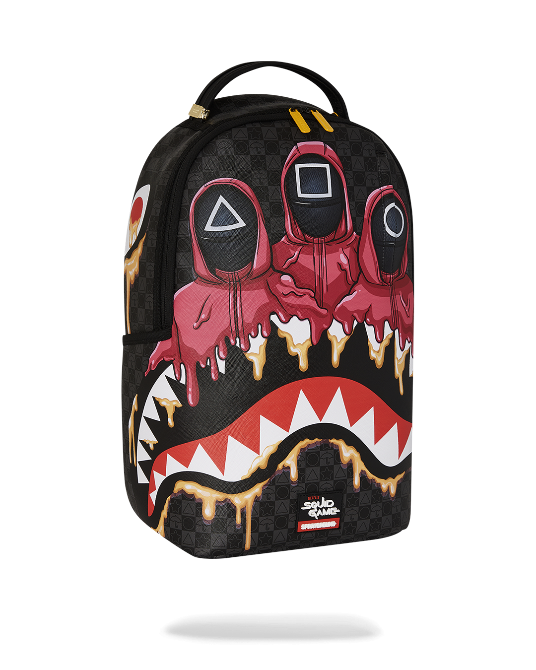 Peak Design Travel Backpack - Fashionable & Functional - Image 3