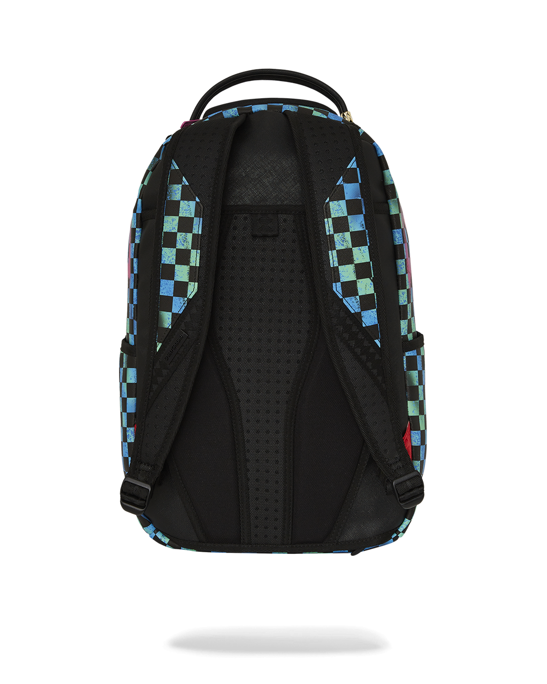 Peak Design Travel Backpack for Women - Luxe Faux Leather Edition - Image 8