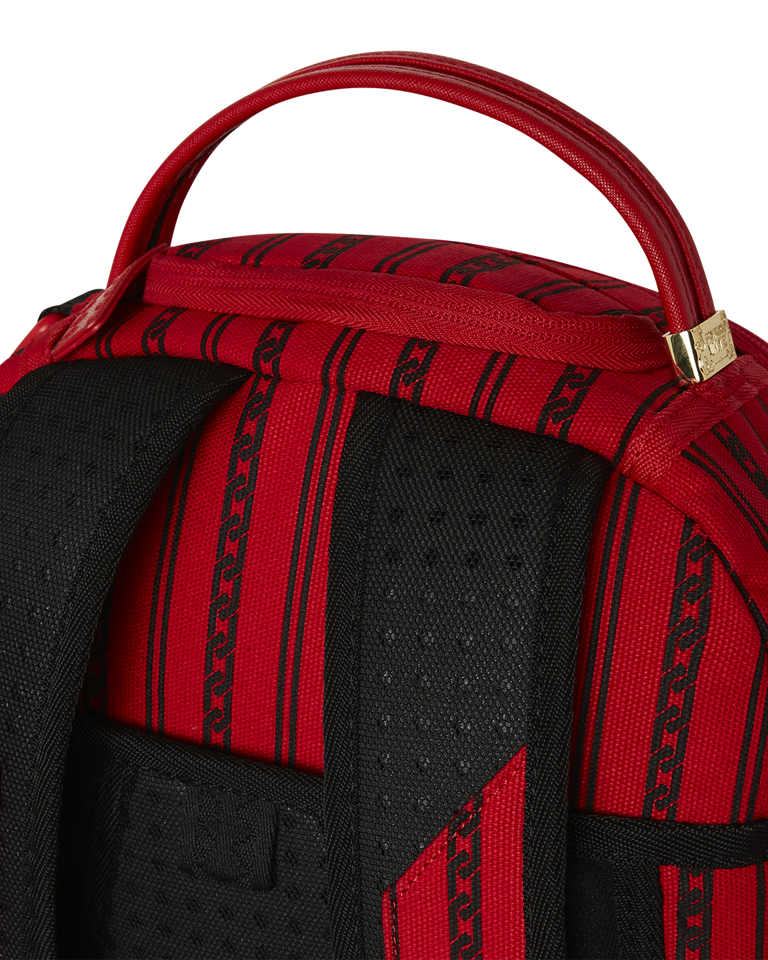 SkyChain Travel Backpack for women with multiple pockets and ergonomic design