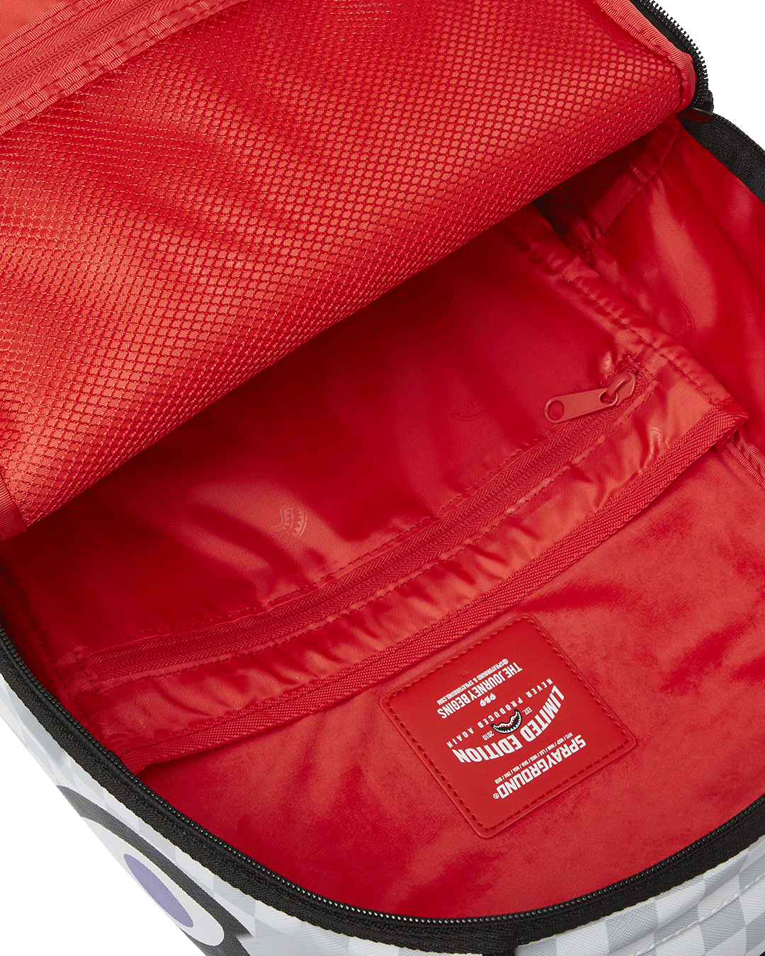 Backpacks ergonomic mesh back padding and adjustable straps for comfort