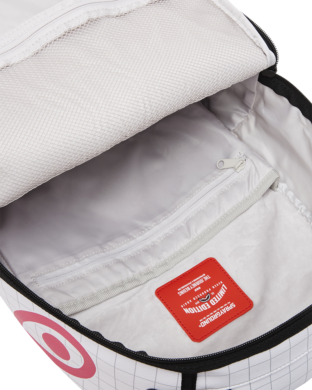 Peak Design Travel Backpack - Fashionable Designer Backpack for Daily Use - Image 4