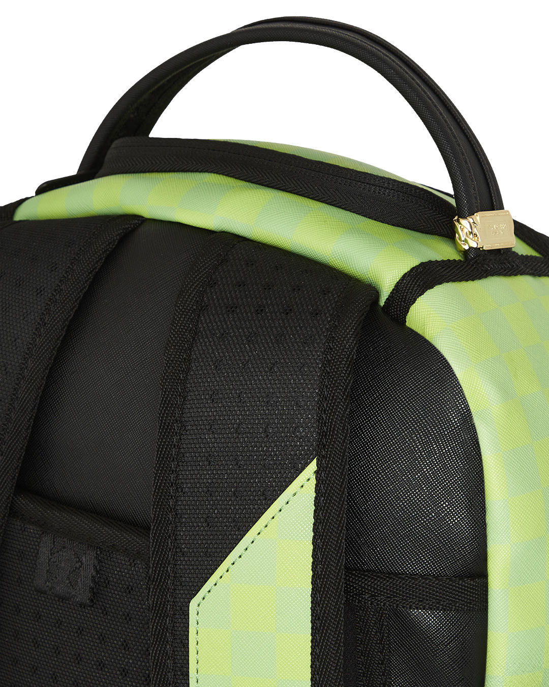 Peak Design Travel Backpack - Faux Leather Edition - Image 7