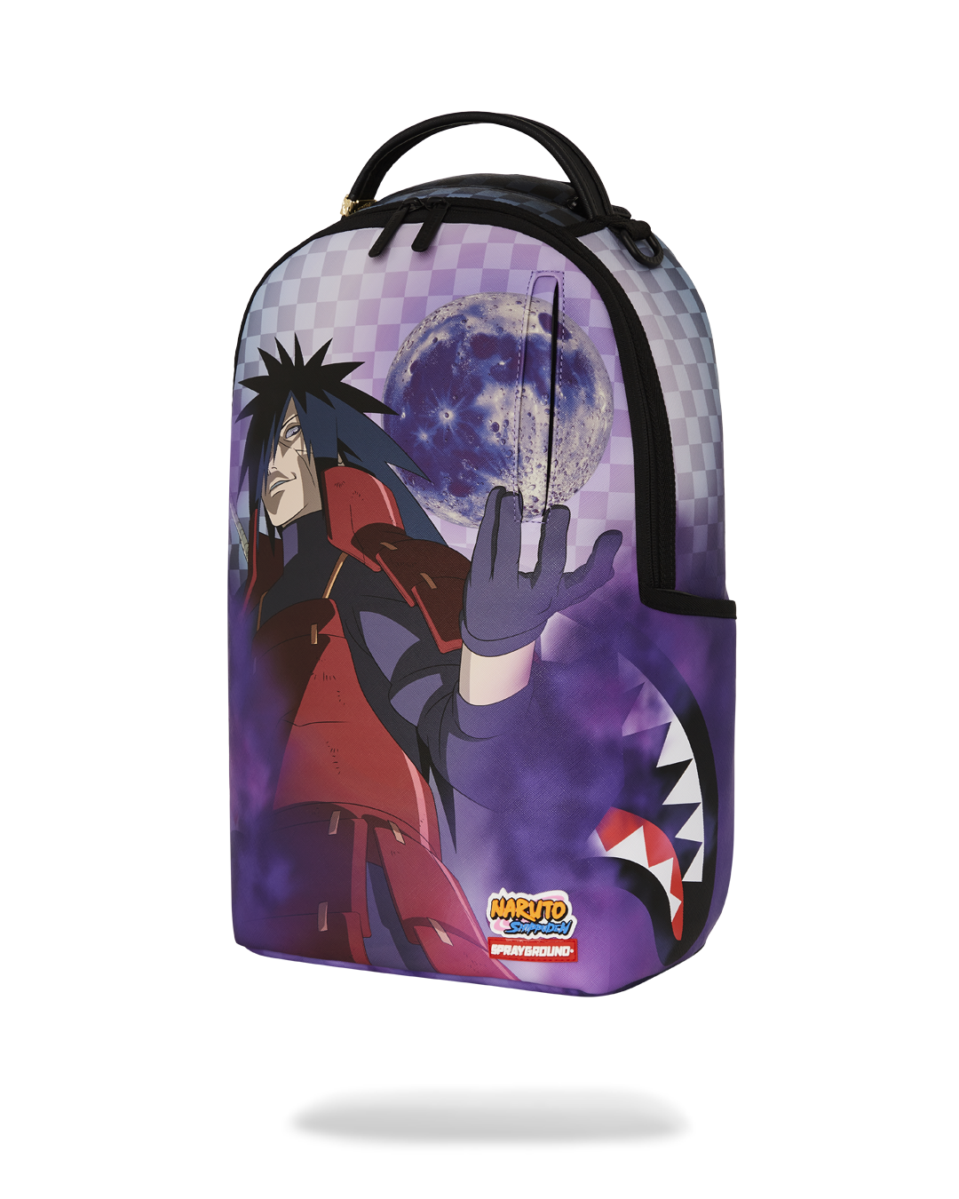 Backpacks ergonomic mesh back padding and adjustable straps for comfort