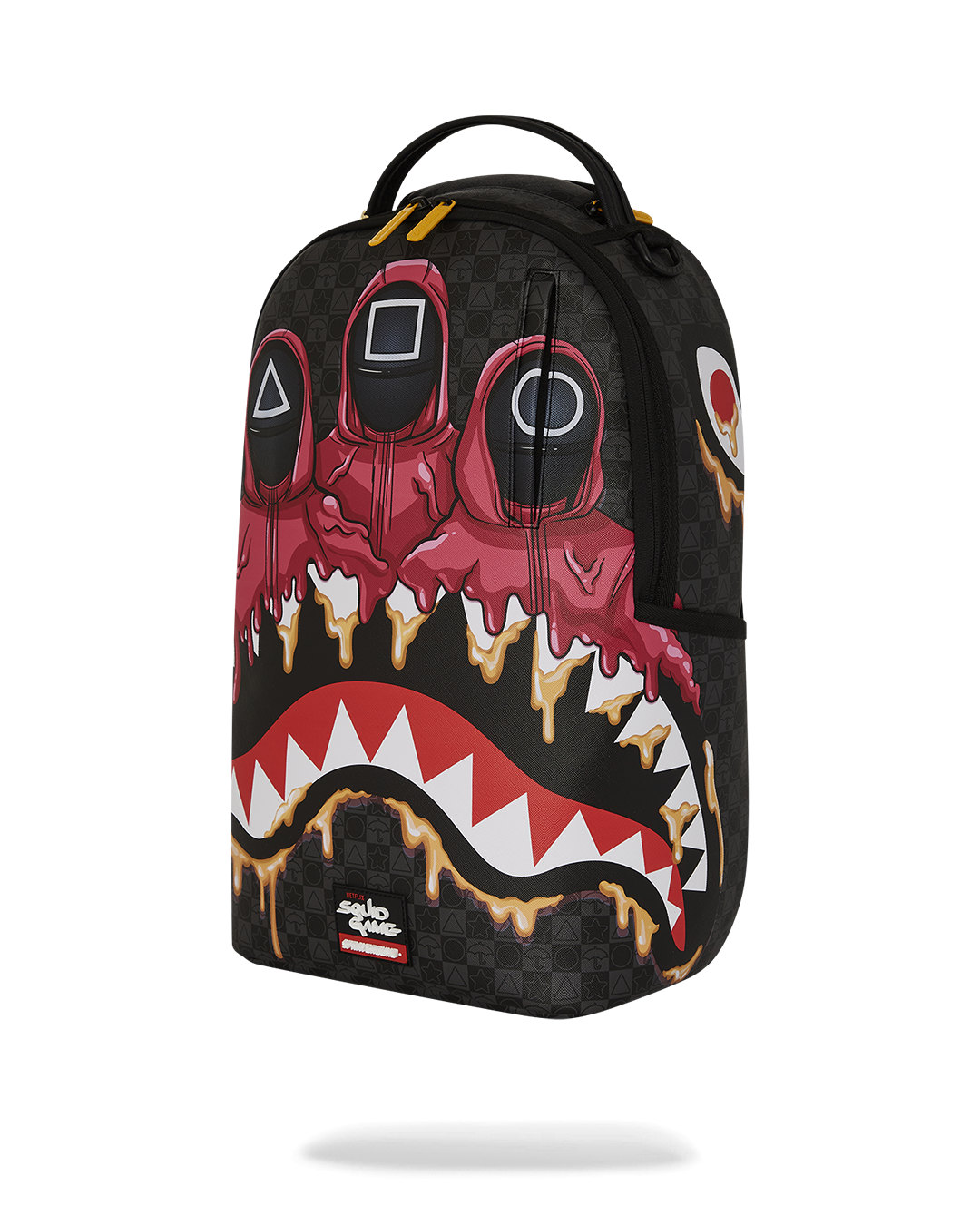 Peak Design Travel Backpack - Fashionable & Functional - Image 8