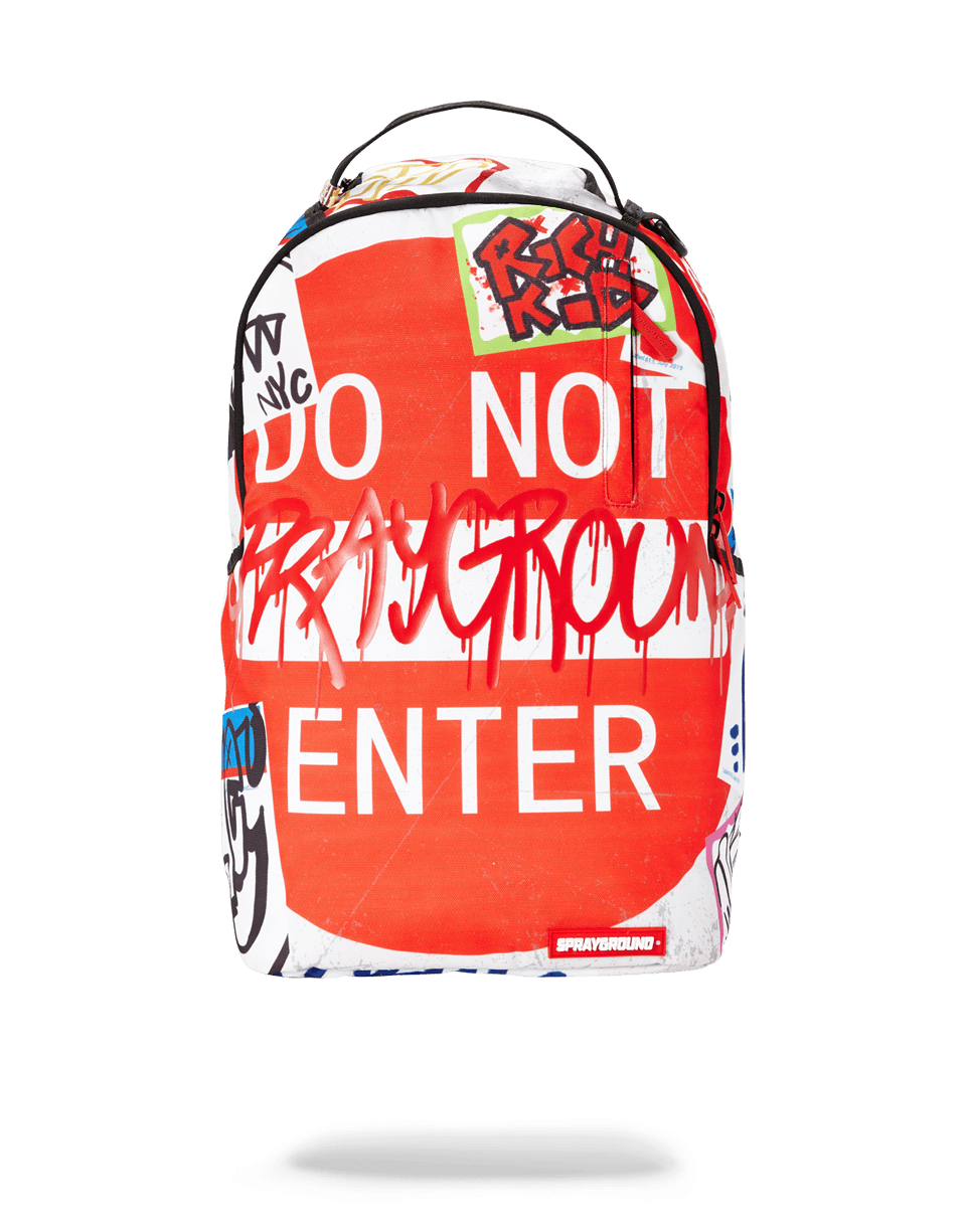 Ergonomic laptop backpack with multiple pockets and compartments, ideal for travel.