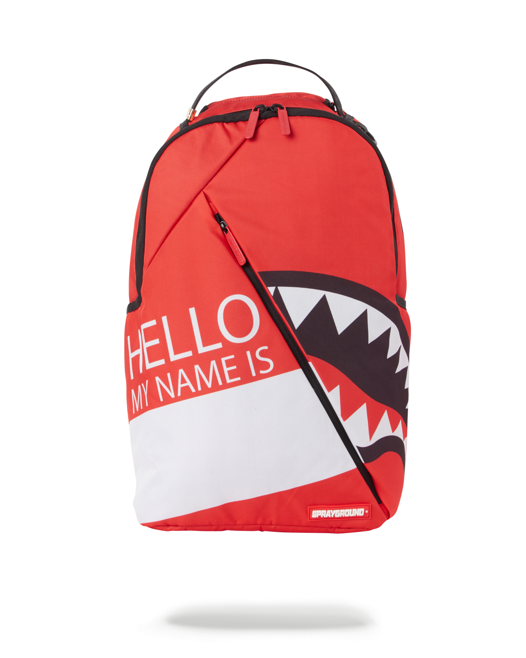 Ergonomic design of The Ultimate Remix Laptop Backpack for Women