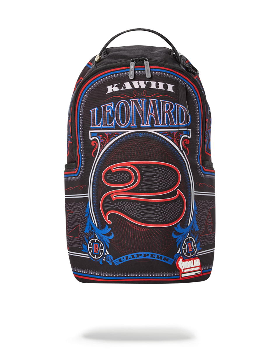 Nike elite basketball backpack with water-resistant fabric and ergonomic design